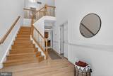 11 Holly Brooke Court - Photo 1