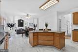 11 Holly Brooke Court - Photo 11