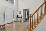 11 Holly Brooke Court - Photo 4