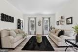 11 Holly Brooke Court - Photo 5