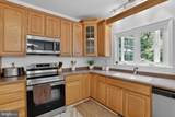 11 Holly Brooke Court - Photo 7