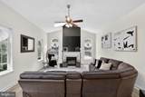 11 Holly Brooke Court - Photo 8