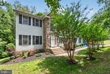 11 Holly Brooke Court - Photo 9