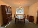 203 Moore Road - Photo 9