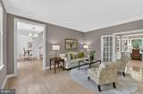 4531 Den Haag Road - Photo 11
