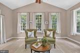 4531 Den Haag Road - Photo 12