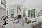 4531 Den Haag Road - Photo 13