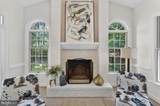 4531 Den Haag Road - Photo 14