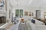 4531 Den Haag Road - Photo 15