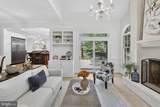 4531 Den Haag Road - Photo 16