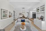 4531 Den Haag Road - Photo 17