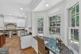 4531 Den Haag Road - Photo 18