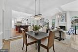 4531 Den Haag Road - Photo 19