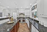 4531 Den Haag Road - Photo 20