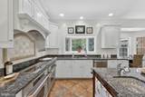 4531 Den Haag Road - Photo 21