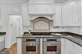 4531 Den Haag Road - Photo 22