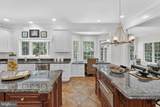 4531 Den Haag Road - Photo 23