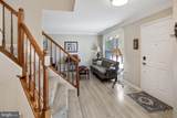 9739 Allegro Drive - Photo 6