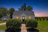 264 Monroe Street - Photo 1