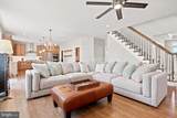 1 Bennett Lane - Photo 15