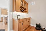 1 Bennett Lane - Photo 21
