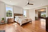 1 Bennett Lane - Photo 24