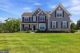 1 Bennett Lane - Photo 3
