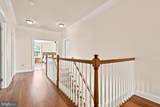 1 Bennett Lane - Photo 31