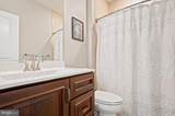 1 Bennett Lane - Photo 35