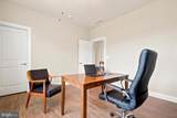 1 Bennett Lane - Photo 36