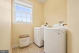 1 Bennett Lane - Photo 39
