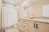 1 Bennett Lane - Photo 41