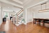 1 Bennett Lane - Photo 6