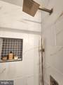 15641 Plain Dealing Place - Photo 25
