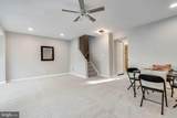 15641 Plain Dealing Place - Photo 38