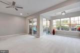 15641 Plain Dealing Place - Photo 40