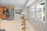 7588 Woodstown Drive - Photo 12