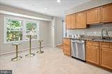 7588 Woodstown Drive - Photo 14