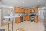 7588 Woodstown Drive - Photo 15