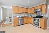 7588 Woodstown Drive - Photo 16