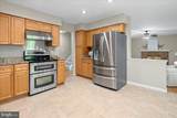 7588 Woodstown Drive - Photo 17