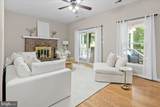 7588 Woodstown Drive - Photo 18