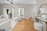 7588 Woodstown Drive - Photo 19