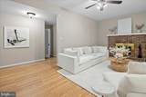 7588 Woodstown Drive - Photo 20