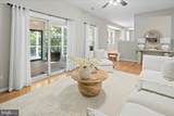 7588 Woodstown Drive - Photo 21