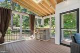 7588 Woodstown Drive - Photo 25
