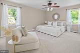 7588 Woodstown Drive - Photo 27