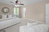 7588 Woodstown Drive - Photo 29