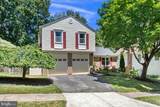 7588 Woodstown Drive - Photo 3