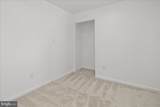 7588 Woodstown Drive - Photo 30